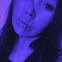 Жанна, 31 год