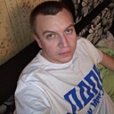 Андрей, 34 года
