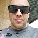Андрей, 32 года