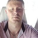 Василий, 39 лет