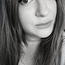 Юлия, 35 лет