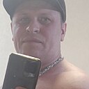 Александр, 38 лет