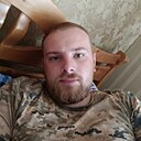 Алексей, 35 лет