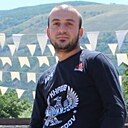 Шамиль, 32 года