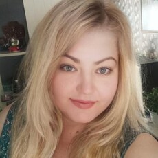 Фотография девушки Ника, 45 лет из г. Астрахань