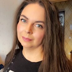 Фотография девушки Ольга, 51 год из г. Орша