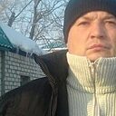 Алексей, 48 лет