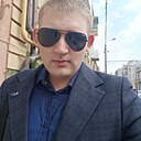 Данил, 27 лет