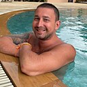 Санёк, 36 лет