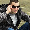 Артур, 40 лет