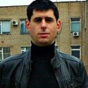 Дима, 33 года