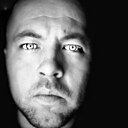 Sergey, 35 лет