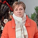 Юлия, 46 лет
