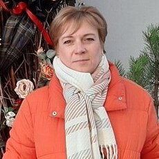 Фотография девушки Юлия, 46 лет из г. Павлоград