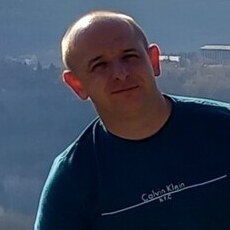 Фотография мужчины Сергей, 35 лет из г. Георгиевск