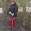 Надя, 57 лет
