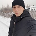 Виктор, 31 год