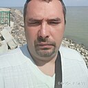 Сергей, 44 года