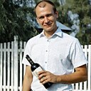 Влад, 30 лет