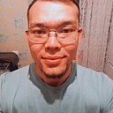 Арман, 51 год