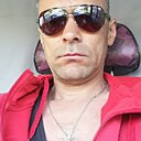 Александр, 45 лет