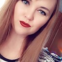 София, 33 года