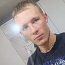 Игорь, 26 лет