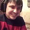 Витаминчик, 42 года