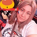 Наденька, 39 лет