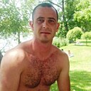 Александр, 41 год