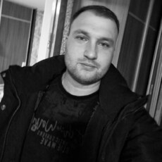 Фотография мужчины Василий, 34 года из г. Кумертау
