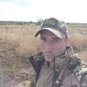 Рудис, 39 лет