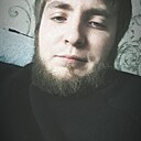 Aleksandr, 29 лет