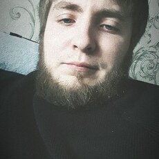 Фотография мужчины Aleksandr, 29 лет из г. Атырау(Гурьев)