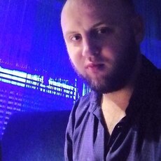 Фотография мужчины Денис, 35 лет из г. Саратов