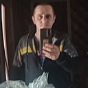 Николай, 39 лет