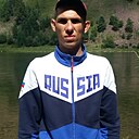 Максим, 27 лет