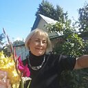 Тамара, 62 года