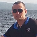 Александр, 44 года