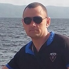 Фотография мужчины Александр, 44 года из г. Стерлитамак