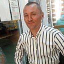 Сергей, 46 лет