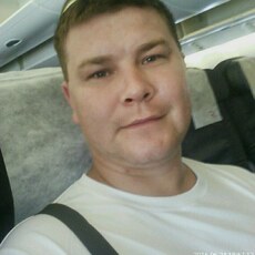 Фотография мужчины Сергей, 36 лет из г. Давлеканово