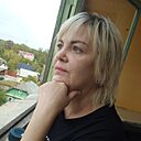 Лана, 42 года
