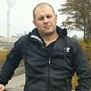 Рома, 36 лет