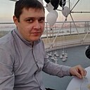 Алексей, 37 лет