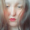 Камила, 34 года