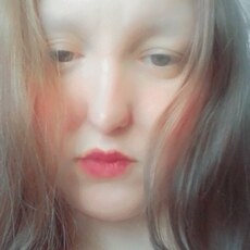 Фотография девушки Камила, 34 года из г. Новочебоксарск