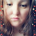 Камила, 34 года