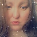 Камила, 34 года