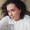 Ирина, 37 лет